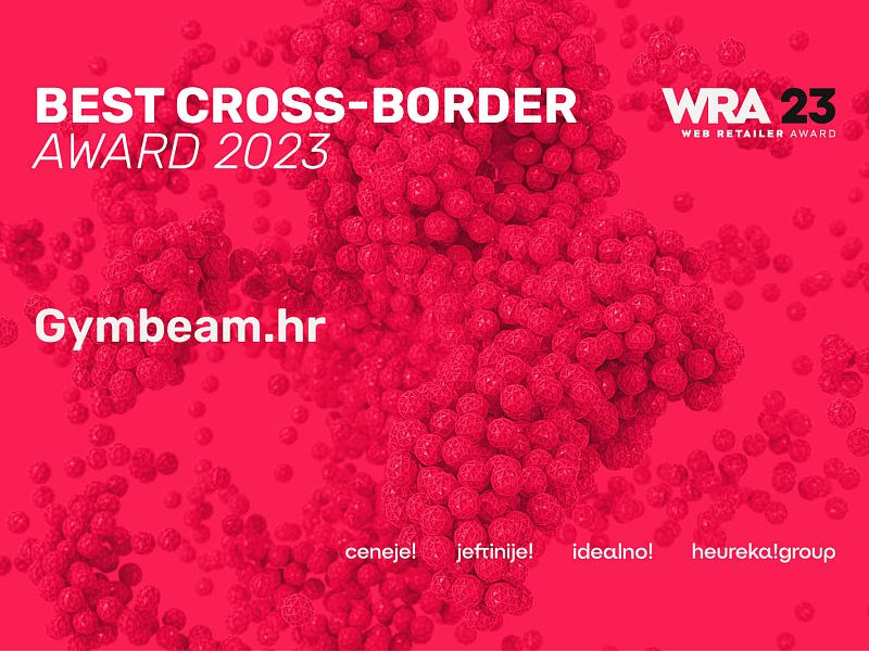 gymbeam-best-crossborder-1200x800-1-150x150