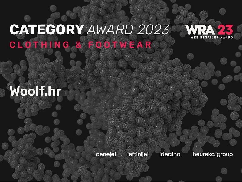 woolf-clothing-footwear-1200x800-1-150x150