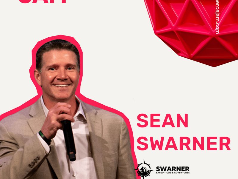 Sean-Swarner-150x150