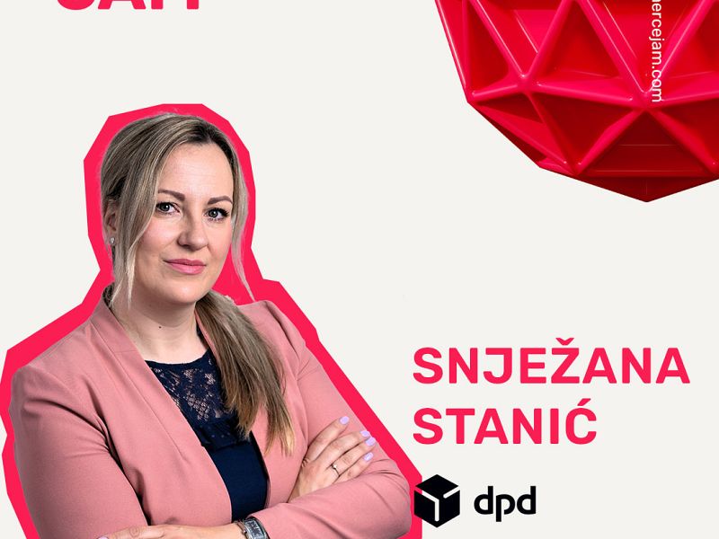 Snjezana-Stanic_DPD-150x150