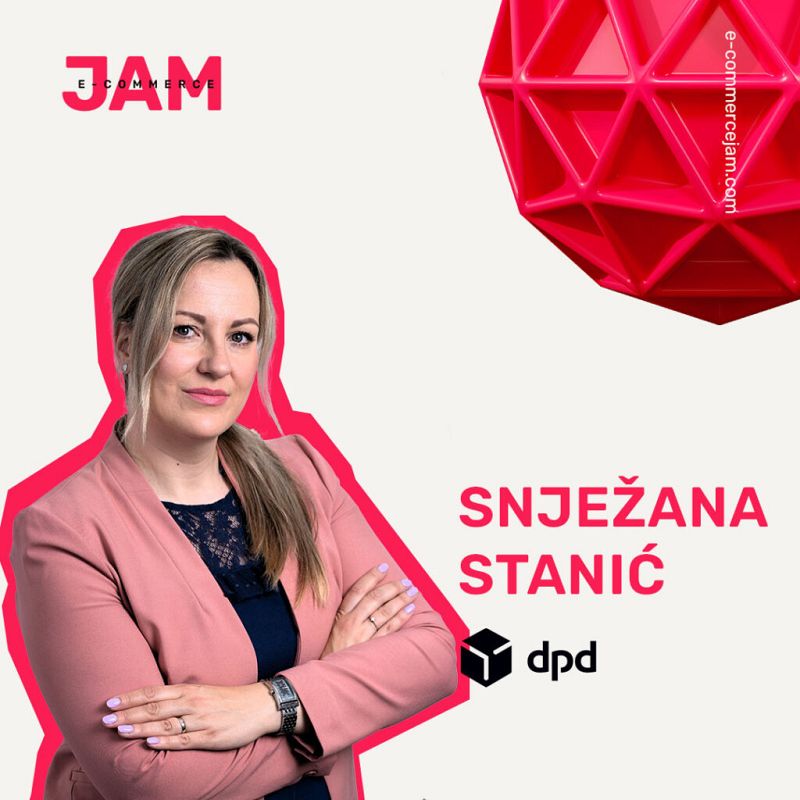 Snjezana-Stanic_DPD