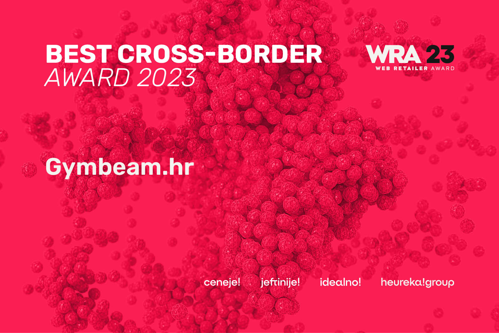 gymbeam-best-crossborder-1200x800-1-150x150