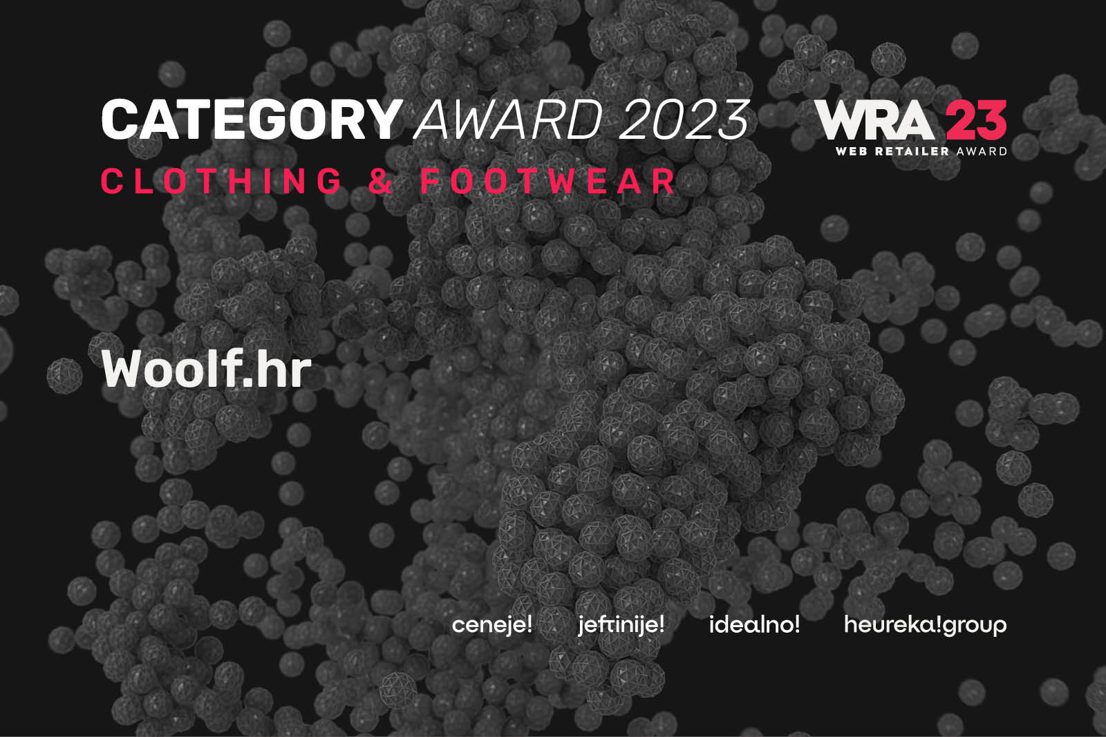 woolf-clothing-footwear-1200x800-1-150x150