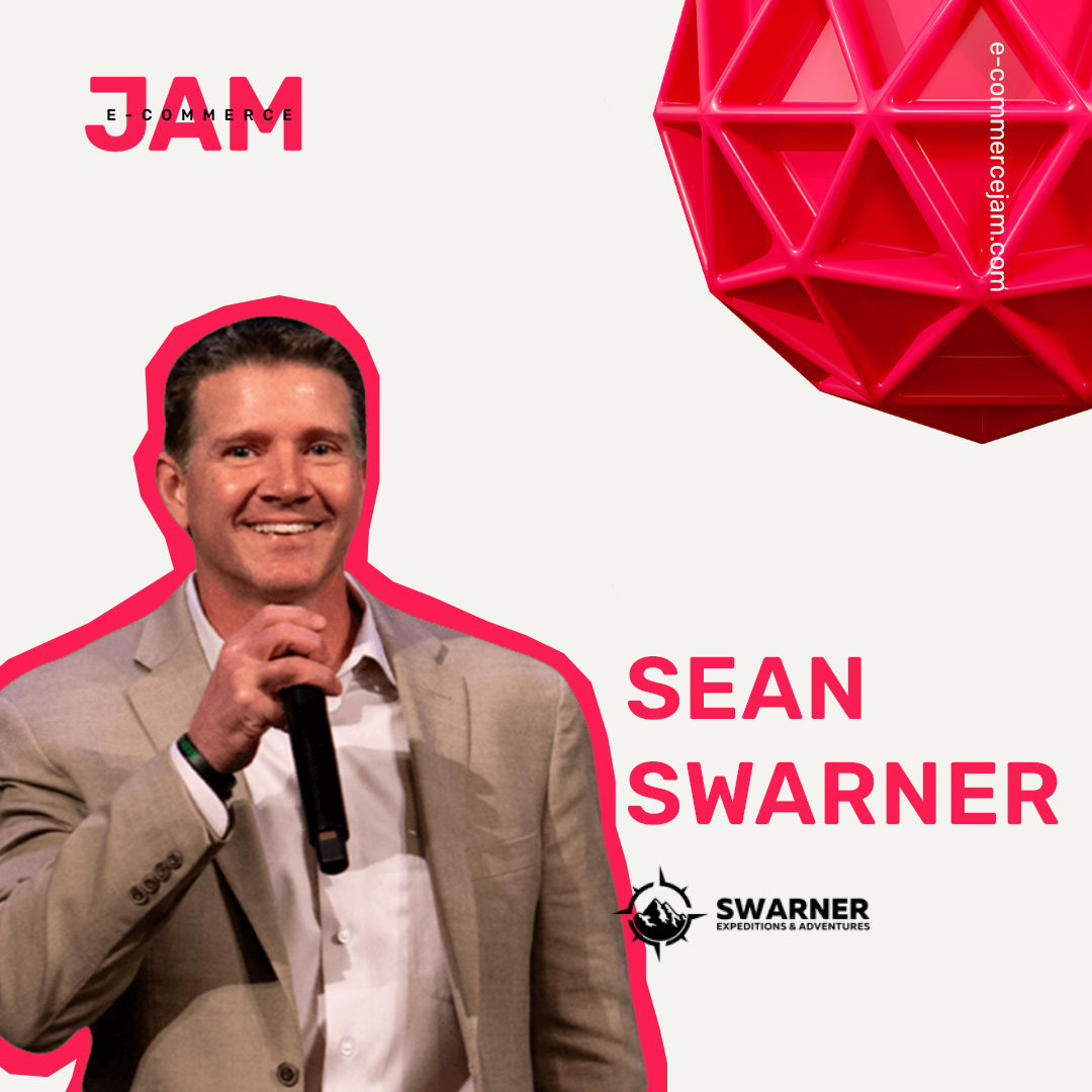 Sean-Swarner-150x150