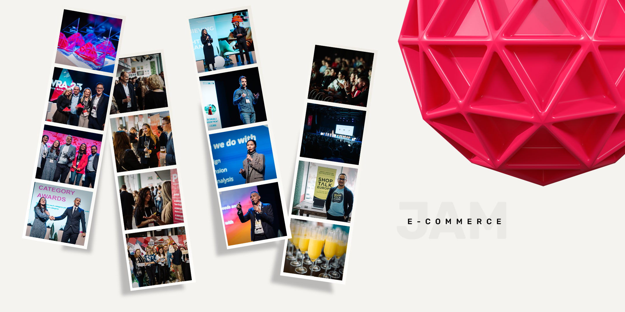 Jam_header-2-150x150