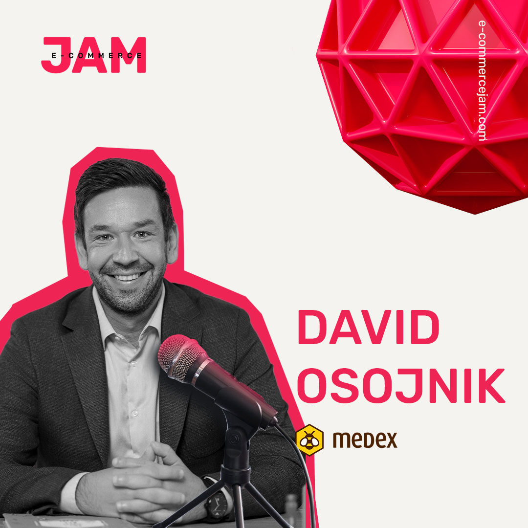 David-Osojnik-Medex_PR_small-150x150